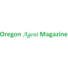 Oregon Agent Magazine