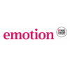 emotion.de