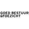 Goed Bestuur & Toezicht
