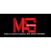 Mag The Weekly