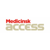 Medicinsk access