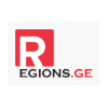 Regions.GE