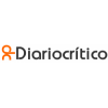 Diariocrítico.com