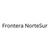Frontera NorteSur