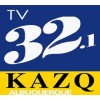 KAZQ TV-32