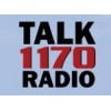 Talk Radio 1170