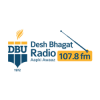 Desh Bhagat Radio