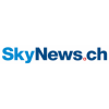 SkyNews.ch
