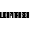 Webfinanser.com