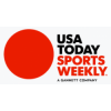 Sports Weekly