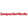 Sempacher Woche
