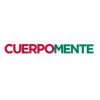 Cuerpomente