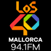 Los 40 Mallorca