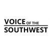 Voice of the Southwest
