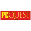 PC Quest