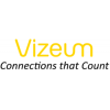 Vizeum