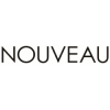 Nouveau