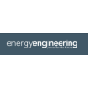 Energy Engineering