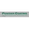 Powder Coating