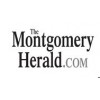 The Montgomery Herald