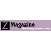 Z Magazine