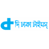 Dhaka Times