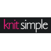 Knit Simple