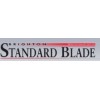 Brighton Standard Blade