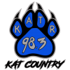 KATR 98.3