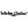 Big Bend Sentinel
