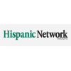 Hispanic Network Magazine