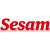 Sesam