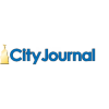 City Journal
