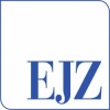 Elbe-Jeetzel-Zeitung