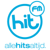 Hit fm