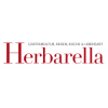 Herbarella