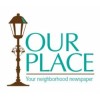 Our Place