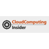 CloudComputing-Insider.de
