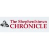 The Shepherdstown Chronicle