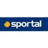 Sportal