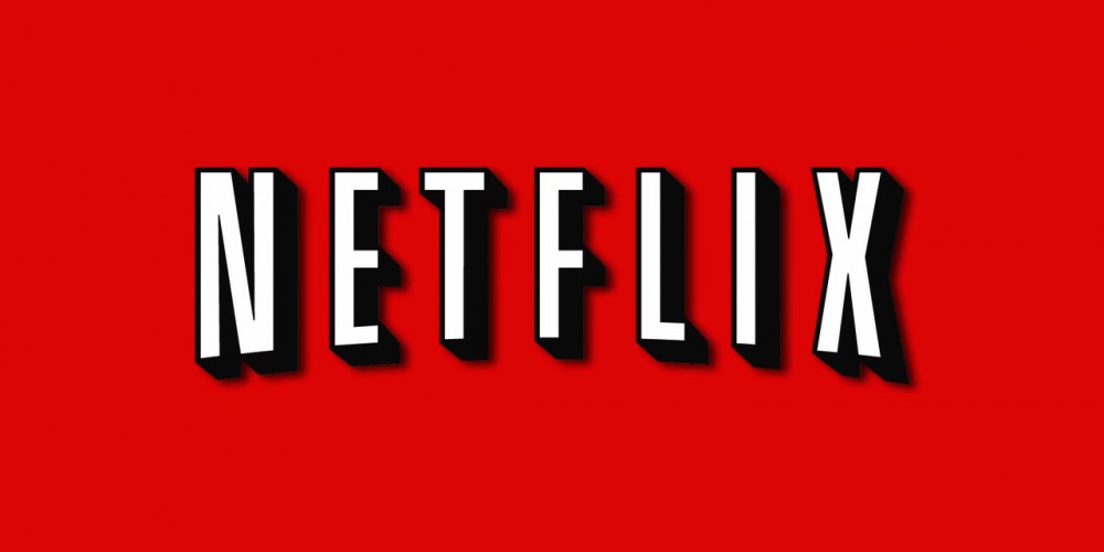 42% Netflixers Use TV Subscription Services On Mobile