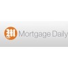 Mortgage Daily