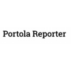 Portola Reporter