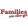Families On-the-Go