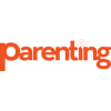 Parenting Magazine