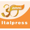 Italpress