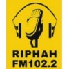 Riphah FM 102.2