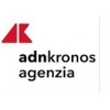 Adnkronos