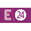 E24