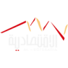 Al Eqtesadiya